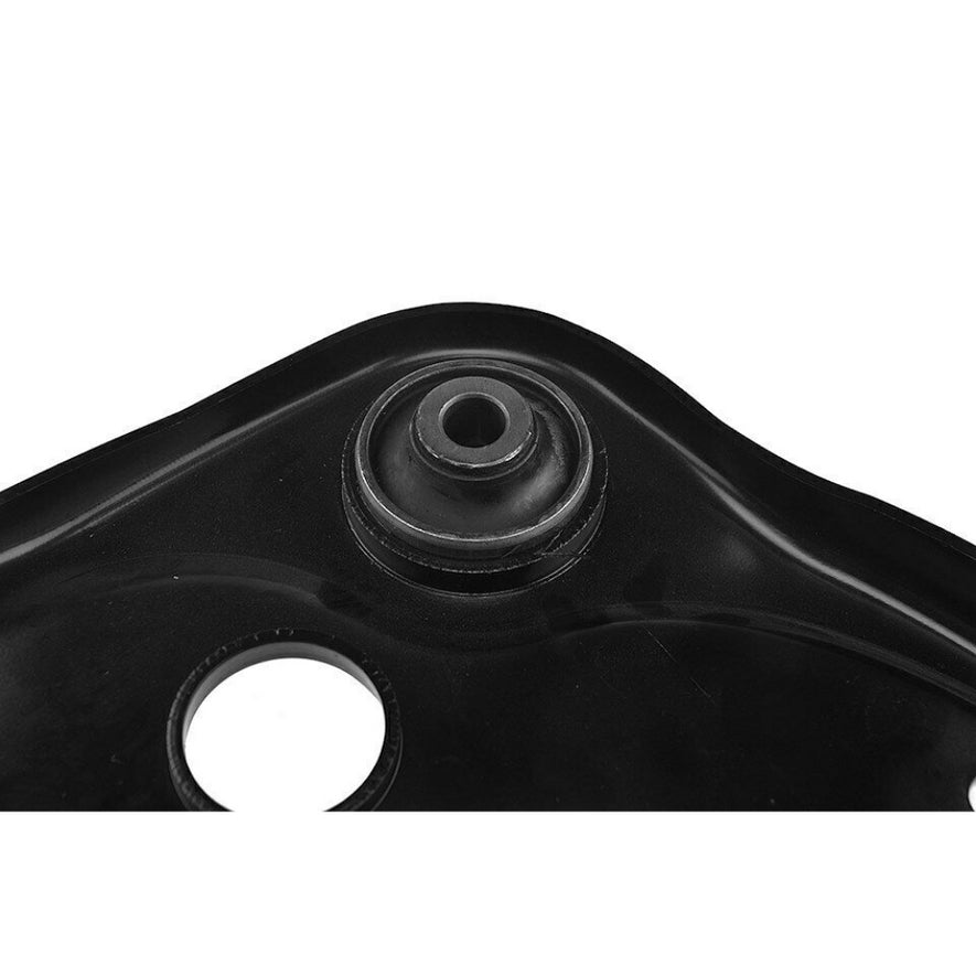Nissan Qashqai 2013-2020 Lower Front Wishbones Suspension Arms Pair