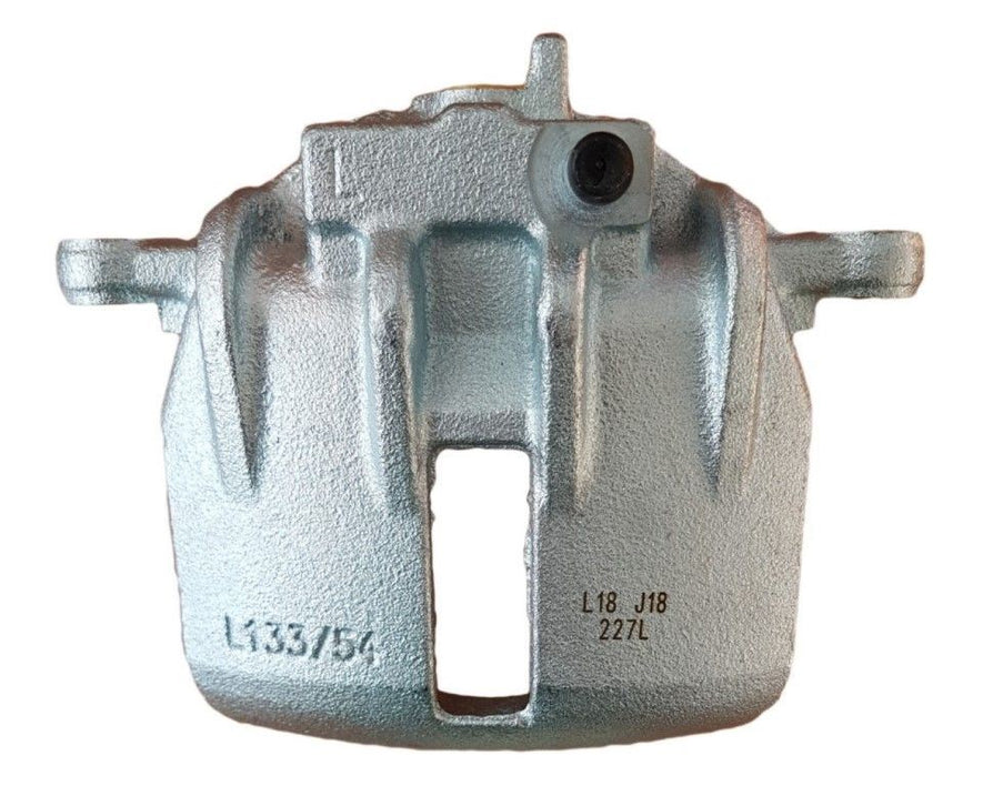 Rover Coupe 1996-1999 Front Left Brake Caliper