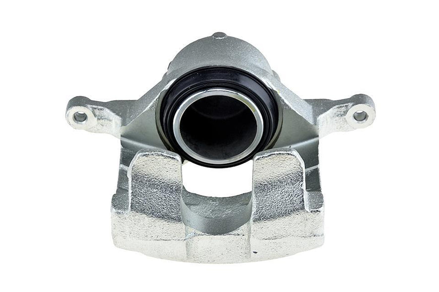 Chevrolet Aveo Mk2 2012-2020 Front Left Passenger N/S Brake Caliper