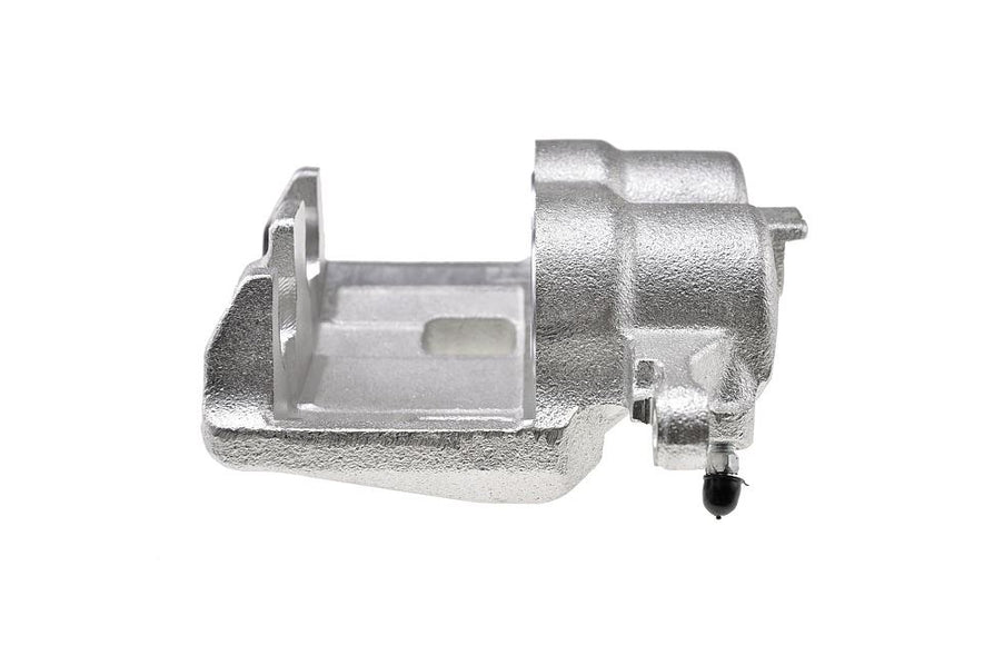 Nissan X-Trail (T30) 2001-2007 Front Right Drivers O/S Brake Caliper