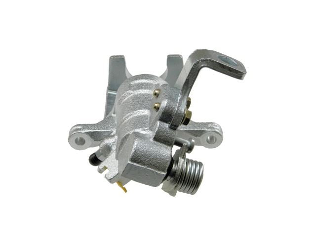 Honda Civic 1.4i, 1.6i, 1.7i, 2.0i Inc Type R 2001-2005 Rear Left Brake Caliper