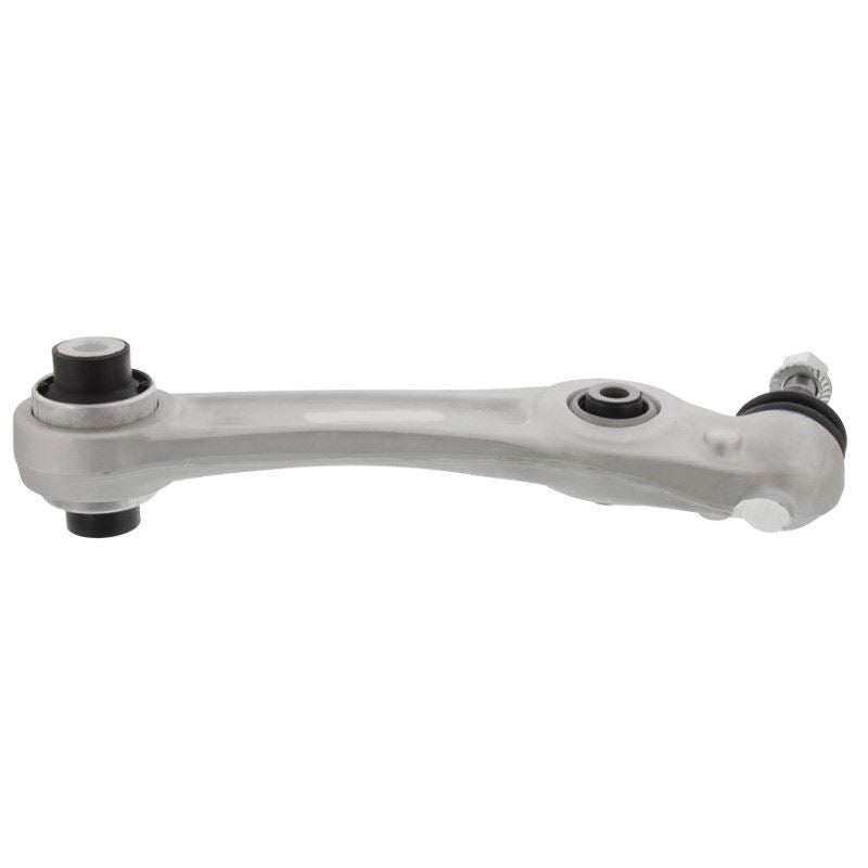 For BMW 6 Series F12, F13 2010-2018 Front Right Lower Rear Wishbone Control Arm