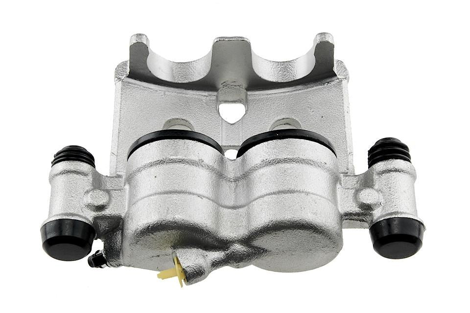 Mercedes Vito/Mixto W639 2003-2018 Front Left Brake Caliper 300mm Discs