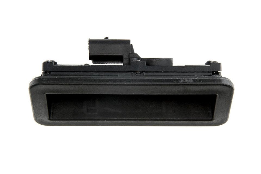 Ford Fiesta MK7 2008-2017 Tailgate Boot Lid Release Switch Button