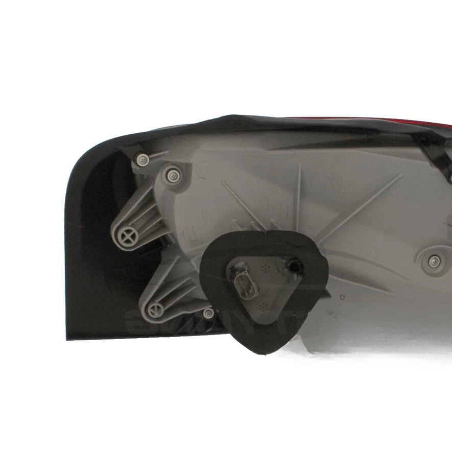 Mercedes A-Class W176 2012-2015 Hatchback LED Rear Tail Light Lamp Left Side