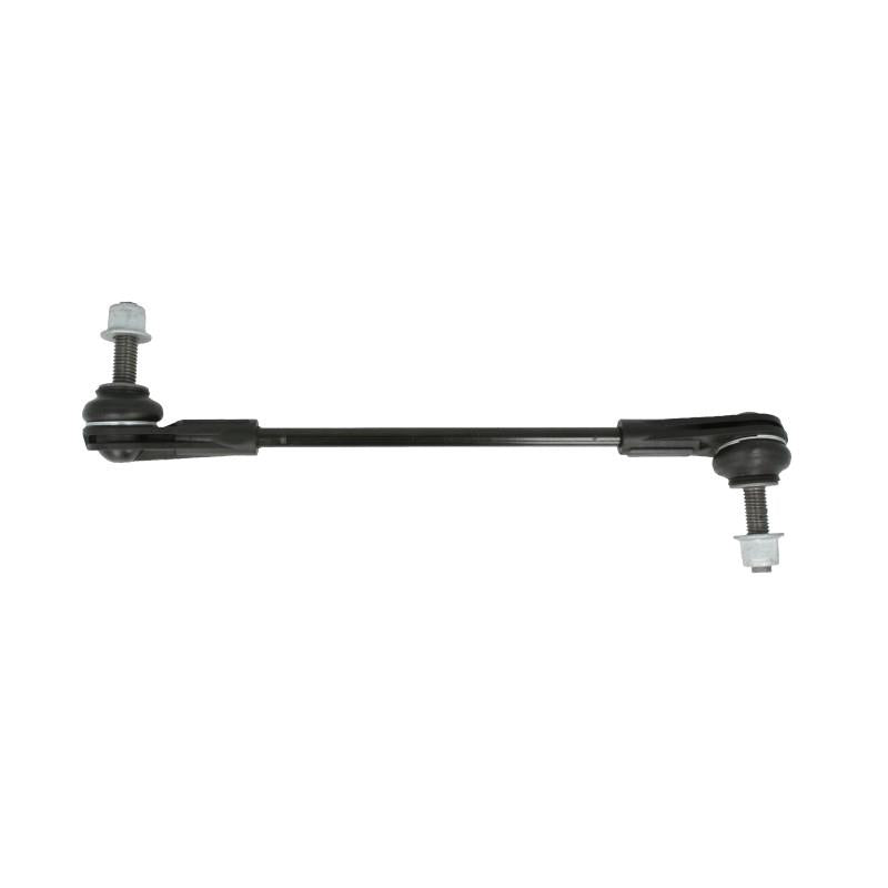 Vauxhall Astra Mk7 (K) 2015-2020 Front Anti Roll Bar Drop Links Pair