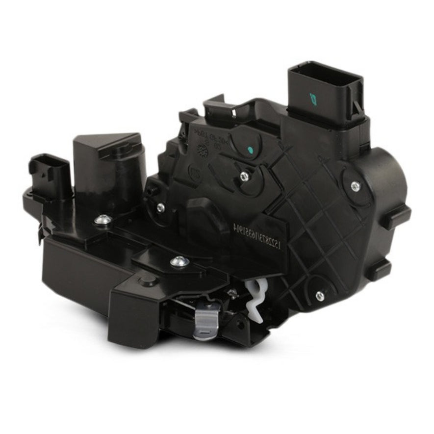 Land Rover Discovery 3 2005-2009 Rear Right Door Lock Actuator Mechanism Keyless