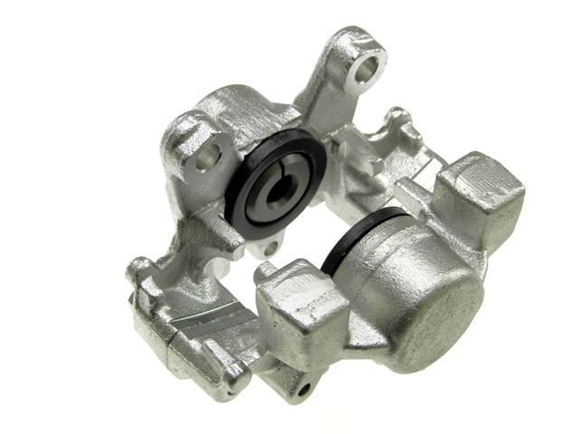 Mercedes CLC-Class CL203 2008-2011 Rear Right Brake Caliper