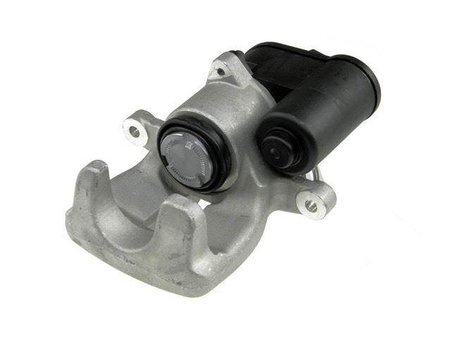 VW Passat 2005-2012 Rear Right Brake Caliper 282mm Discs