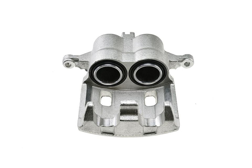 Nissan X-Trail (T30) 2001-2007 Front Left Passenger N/S Brake Caliper
