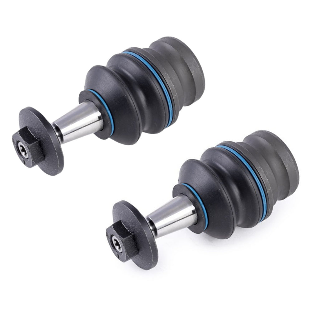 Audi A4 B8 2007-2016 Front Lower Ball Joints Pair