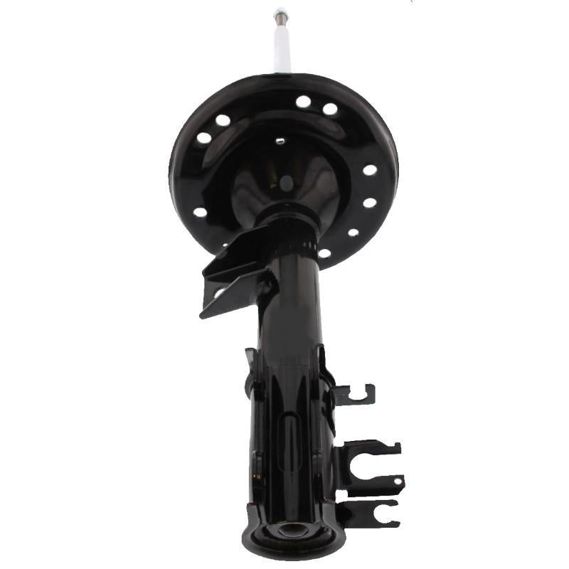 Fiat 500 2007-2023 Front Right Shock Absorber