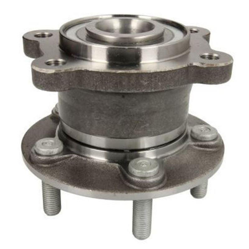 Ford Kuga Mk2 4WD 2012-2019 Rear Hub Wheel Bearing Kit