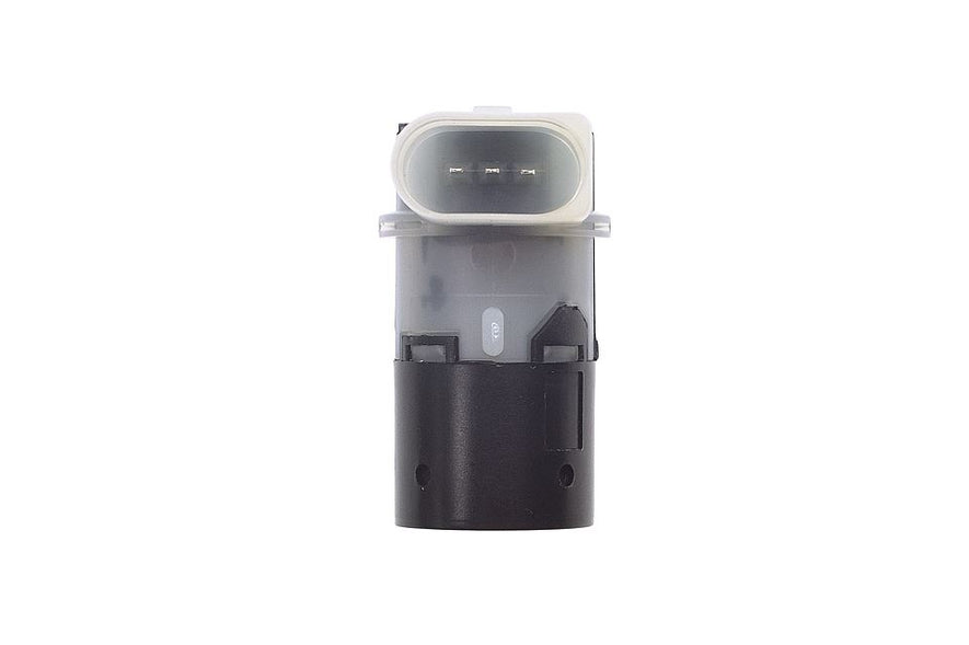VW Transporter T5 2003-2009 Ultrasonic PDC Parking Front Outer Sensor