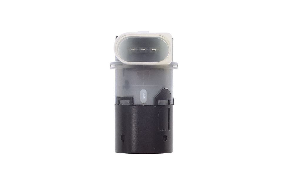 VW Transporter T5 2003-2009 Ultrasonic PDC Parking Front Outer Sensor