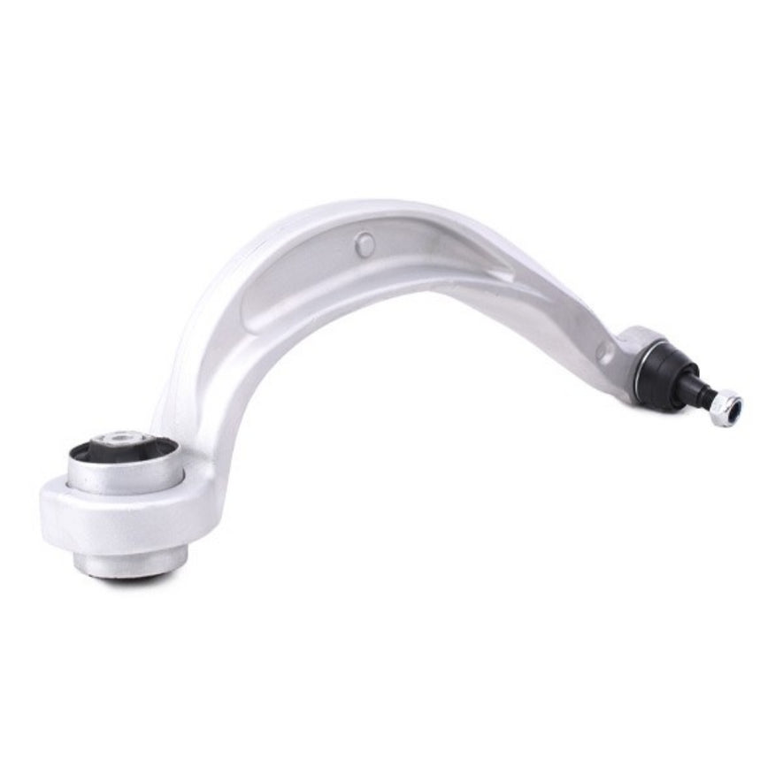 Audi A5 2007-2017 Lower Front Left Wishbone Suspension Arm