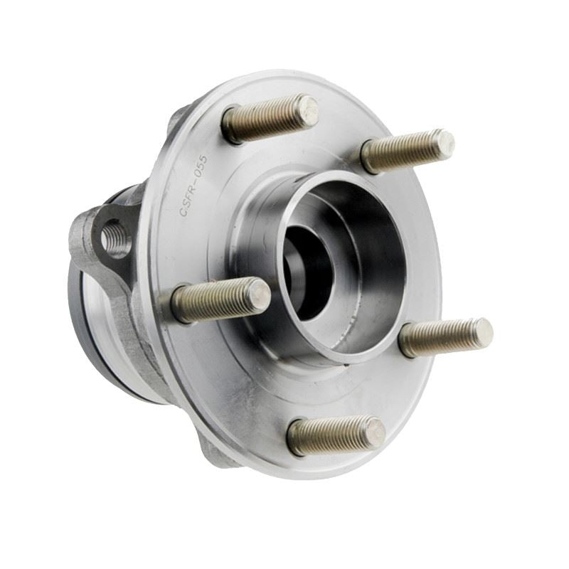 Ford Mondeo Mk5 2014-2019 Rear Hub Wheel Bearing Kit