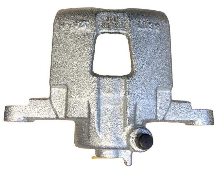 Chevrolet Matiz 2005-2013 Front Right Brake Caliper