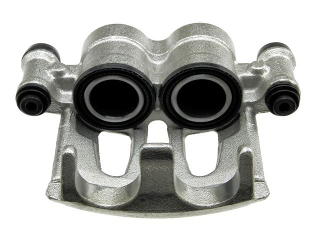 VW Crafter 2006-2018 Front Right Drivers O/S Brake Caliper