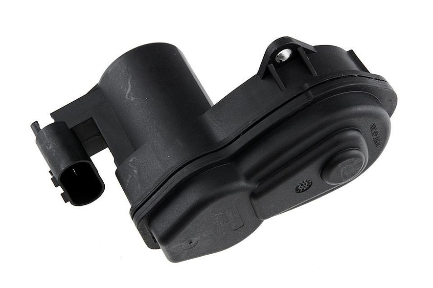 BMW 6 Series F12 2010-2018 Rear Electric Handbrake Brake Caliper Servo Motor