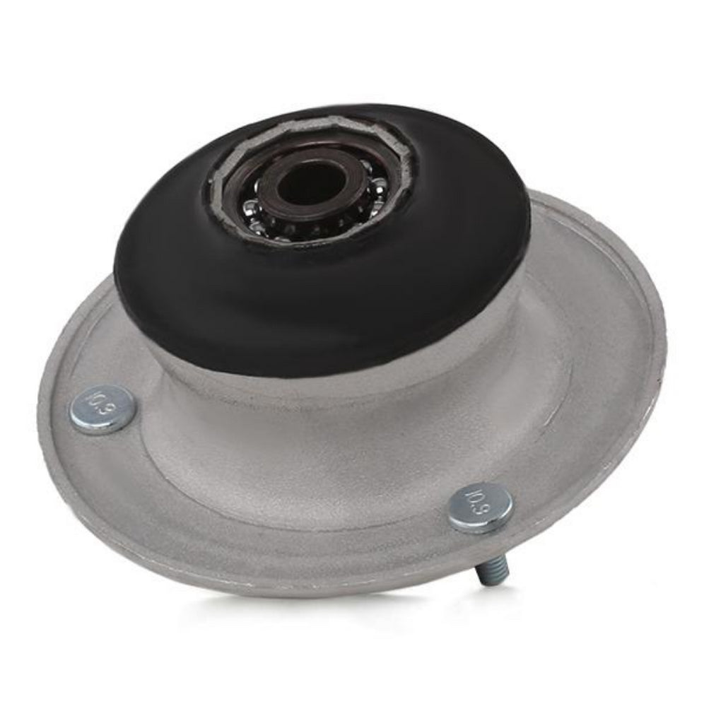 BMW 3 Series E90/91/92/93 2004-2013 Front Suspension Strut Top Mount & Bearing