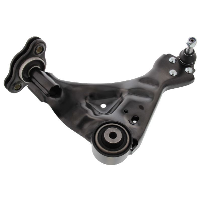 Mercedes V-Class 2014-2025 Front Lower Right Wishbone Suspension Arm
