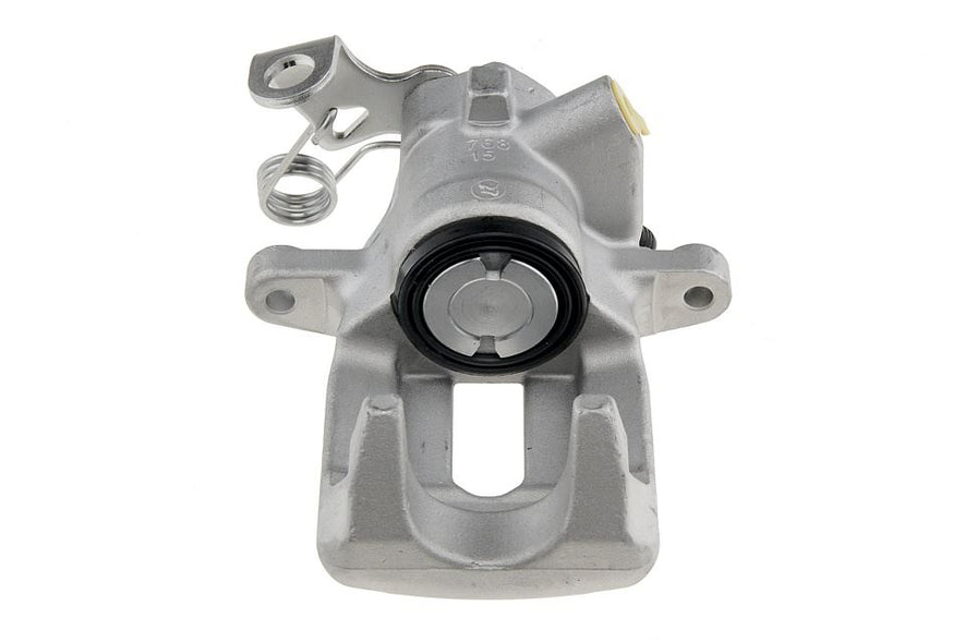 Peugeot 407 2004-2010 Rear Left Brake Caliper