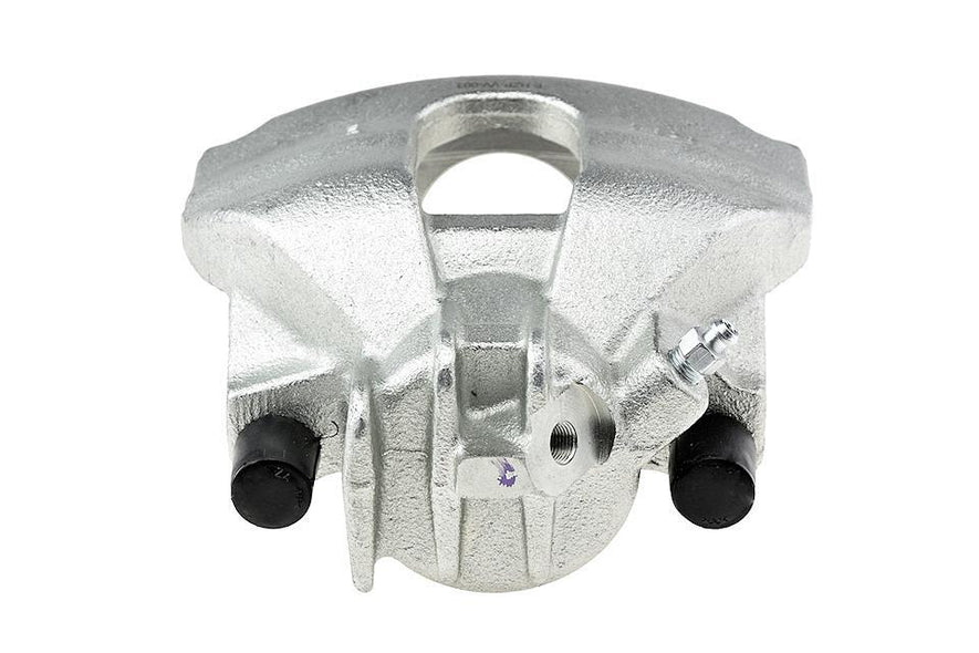 Volvo V70 1999-2008 Front Right Brake Caliper 286/304,5mm Discs
