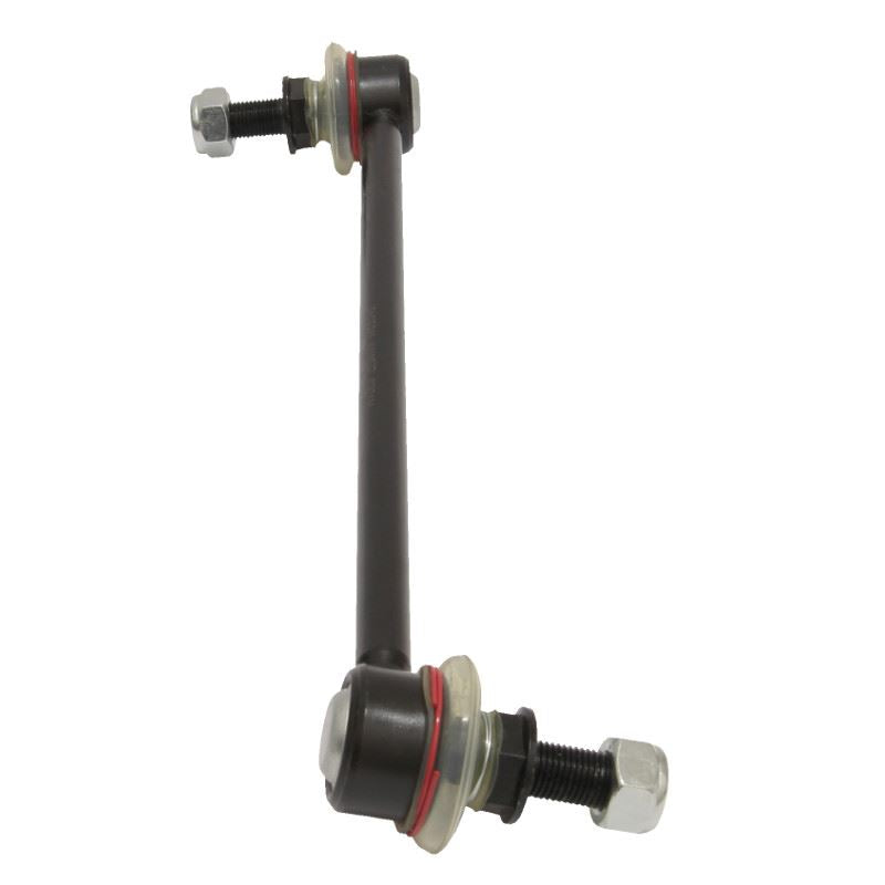 Renault Koleos 2008-2016 Front Right Anti Roll Bar Drop Link