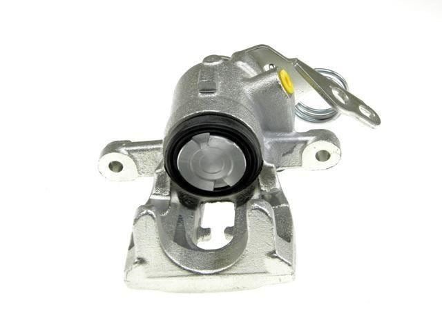 For Ford Mondeo MK4 2007-2015 Rear Left Passenger N/S Brake Caliper