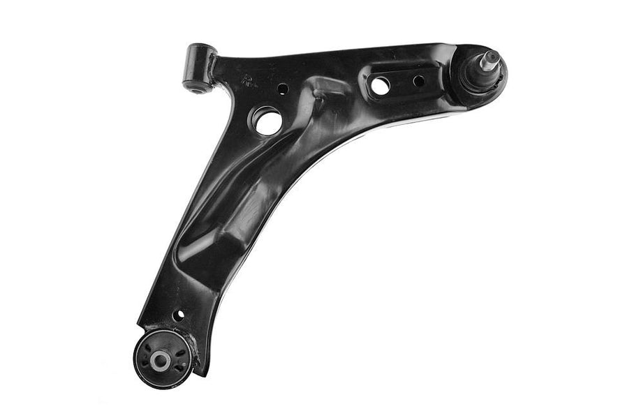 Hyundai i10 2008-2013 Front Right Lower Wishbone Suspension Arm