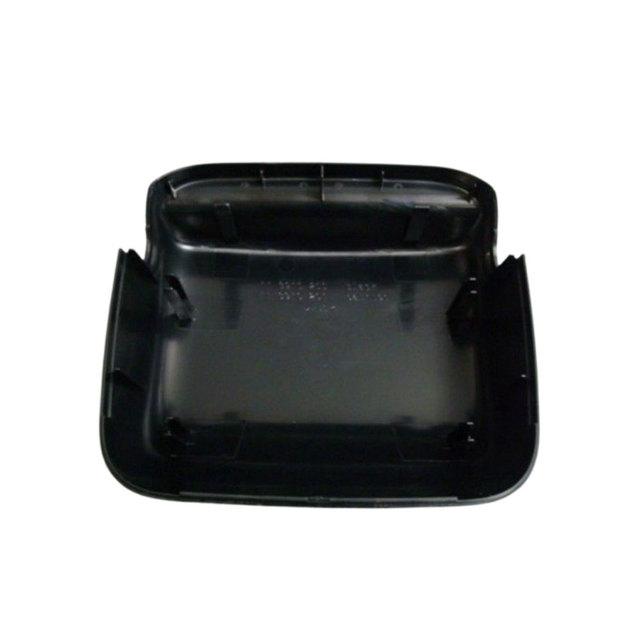 Renault Premium 2/Kerax 2006-2020 Wide Angle Wing Mirror Back Cover Right or Left Side