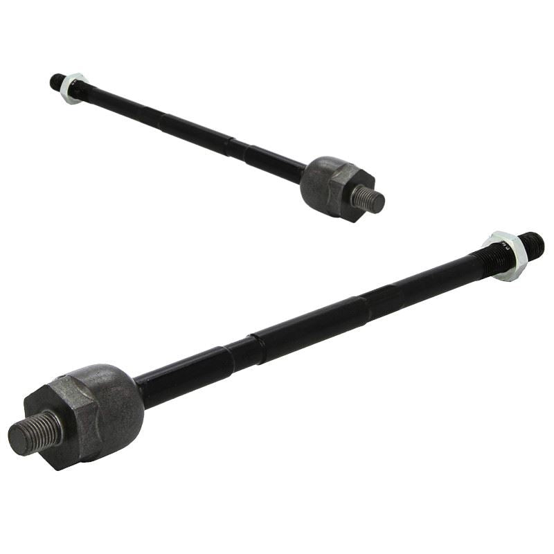 Seat Cordoba 6L2 2002-2009 Front Inner Tie Track Rod Ends