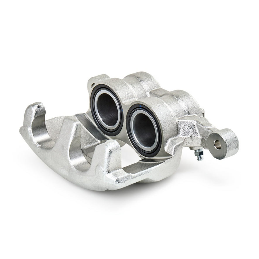 Ford Tourneo Custom V362 2012-2019 Front Right Brake Caliper