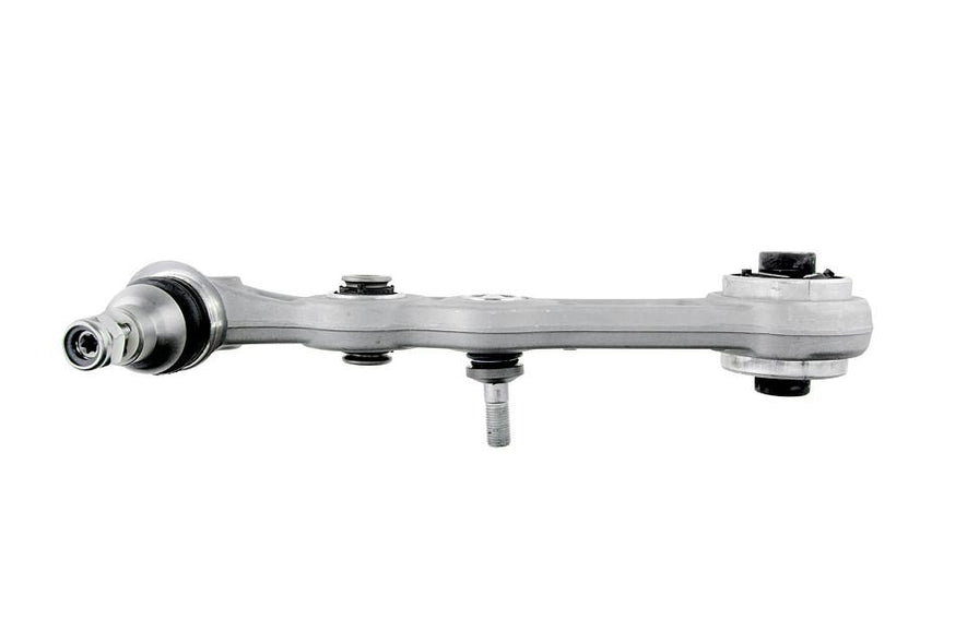 Mercedes C Class W205 2013-2020 Lower Front Left Wishbone Suspension Arm