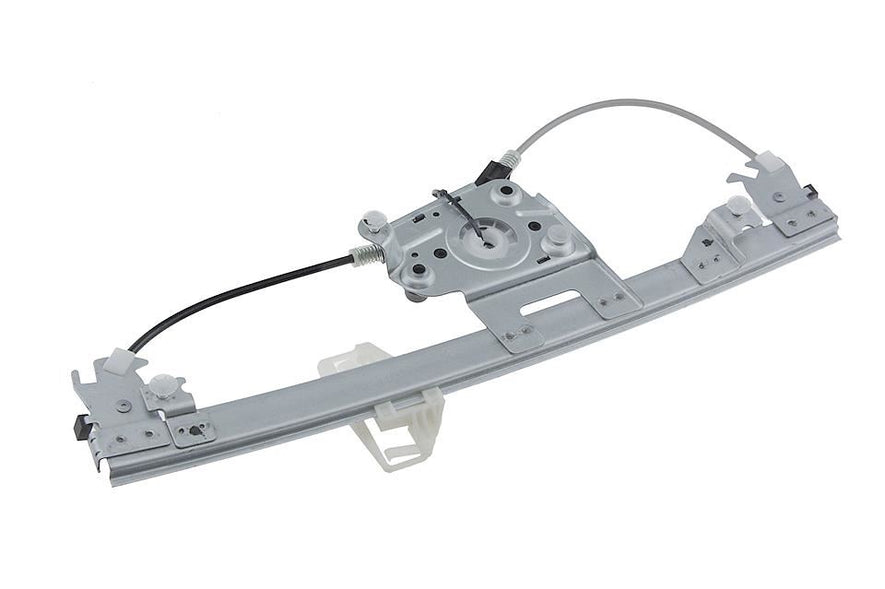 BMW 3 Series E90 2004-2013 Rear Left Electric Window Regulator