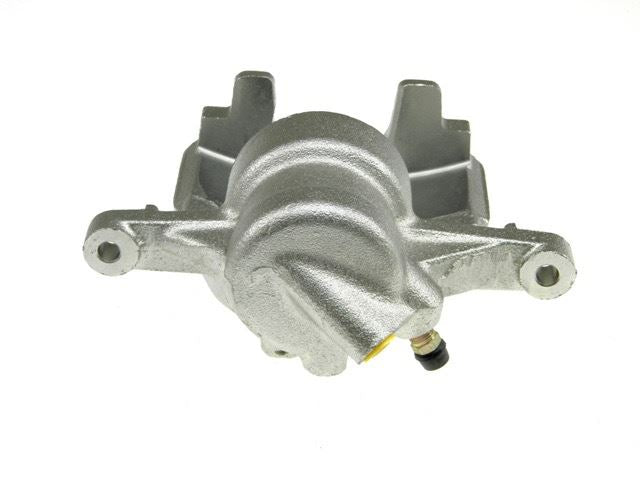 Mercedes Sprinter 3T, 3.5T, 4.6T, 5T 2006-2018 Rear Left Brake Caliper