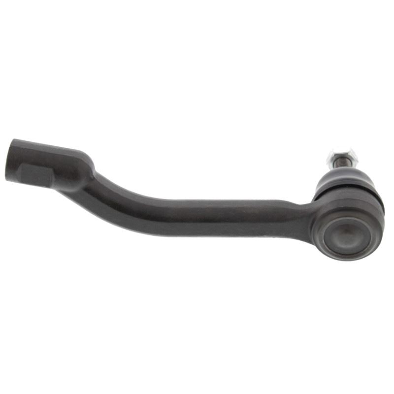 Renault Koleos 2007-2015 Front Right Outer Tie Track Rod End