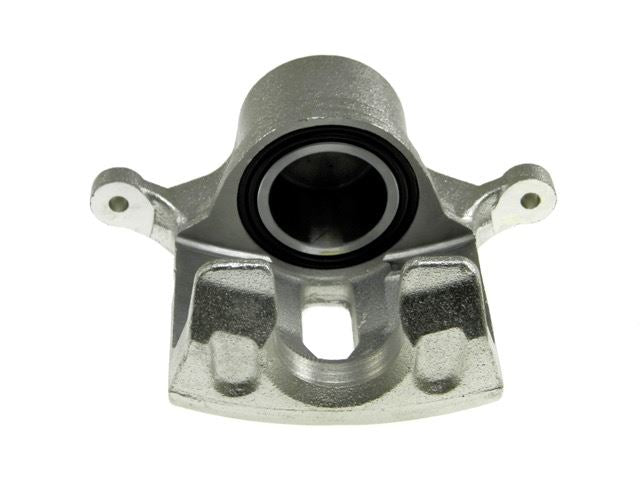 Kia Sportage 2010-2015 Front Left Passenger N/S Brake Caliper
