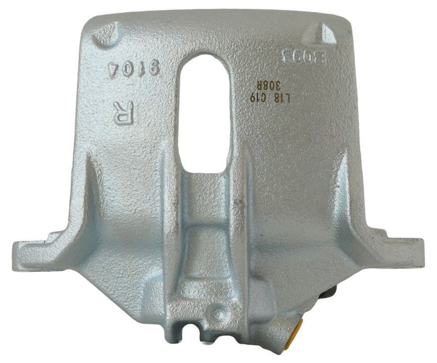Citroen C3 MK1 2003-2010 Front Right Brake Caliper