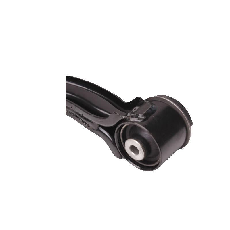 Tesla Model S 2013-2023 Front Right Wishbone Suspension Arm