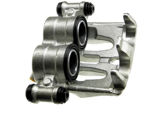 Mercedes Sprinter 2006-2018 Front Right Drivers O/S Brake Caliper