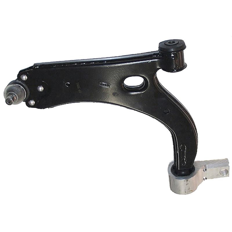 For Mazda 2 2003-2007 Lower Front Left Wishbone Suspension Arm