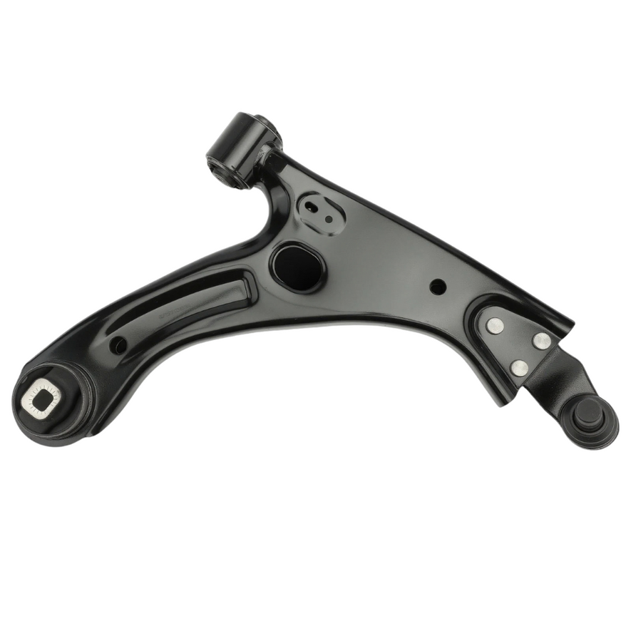 Volvo XC40 2017-2025 Front Lower Right Wishbone Suspension Arm