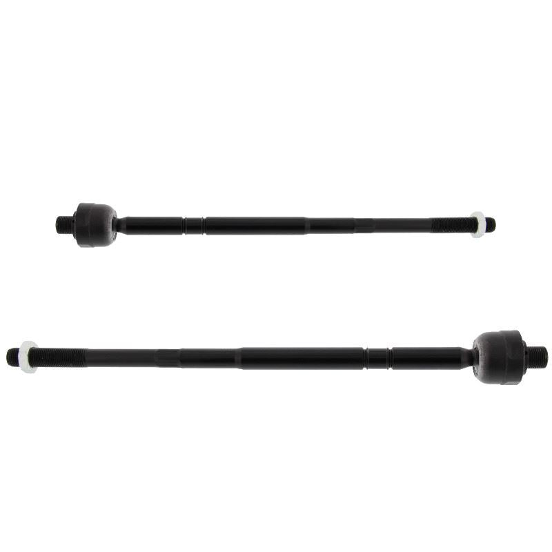 Mercedes Sprinter 2006-2018 Front Inner Pair Tie Track Rod End