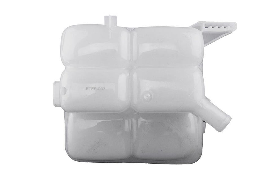 Ford Kuga Mk2 2012-2019 Radiator Coolant Expansion Header Tank & Cap