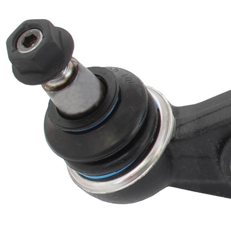 For BMW X5 E70 2006-2013 Front Lower Left Wishbone Suspension Arm
