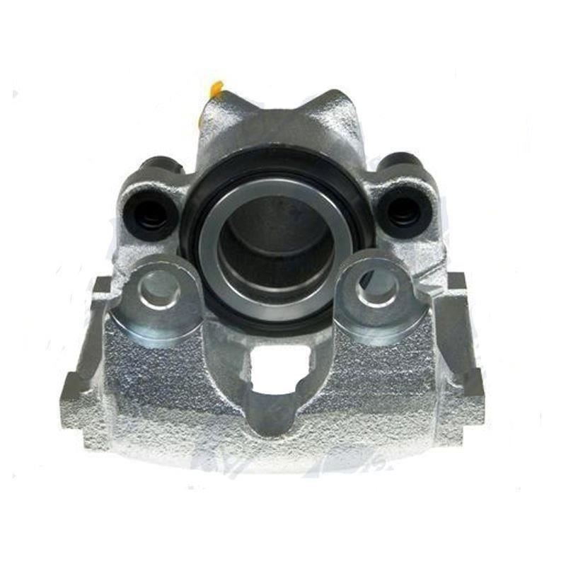 Rover 75 2.5 V6 and 4.6 V8 1999-2006 Front Right Drivers O/S Brake Caliper