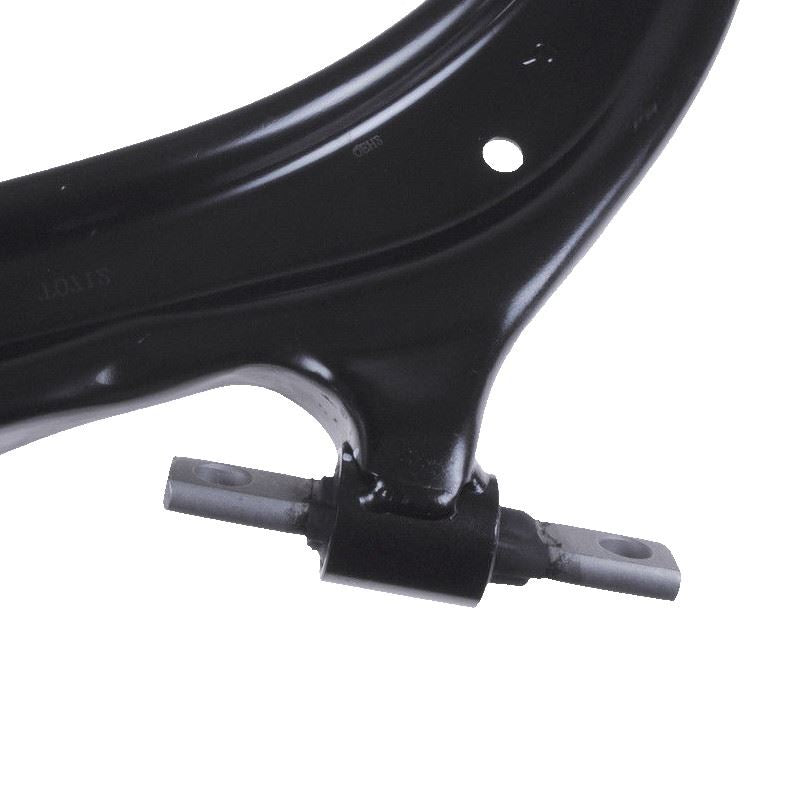 For Nissan X-Trail 2007-2015 Lower Front Left Wishbone Suspension Arm