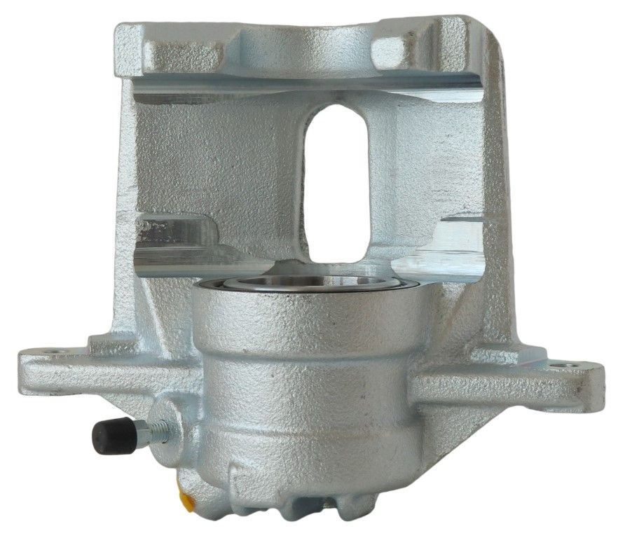 Citroen C2 2005-2010 Front Right Brake Caliper
